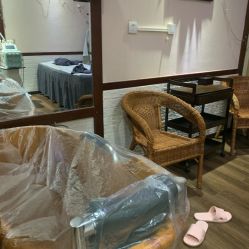-缘溪堂·Spa&Skin