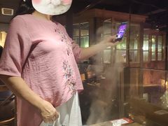-同仁四季椰子鸡(海岸城天利店)