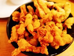 -新凯里酸汤鱼(飞山街店)