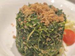 -乾隆美食·本帮菜(黄河路店)