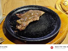 -纽斯特牛排自助餐厅(浦东文峰广场店)