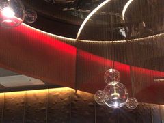 -麻六记(凤凰汇店)