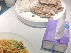-巴特餐饮6加1音乐餐吧·新疆菜