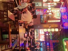 -王庄阿咪海鲜大排档(象园店)