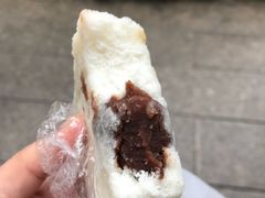 -江南春(中山中路店)