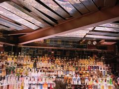 -Joy酒隐(西湖店)