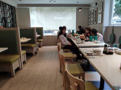 -真點心(高士德店)