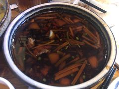 馋嘴牛蛙-瓦的音乐酒馆(象山店)