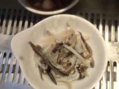 -慢享生活·汤泉SPA(同安城南店)