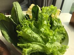 -滇釜火锅·能喝汤的火锅(车公庄店)