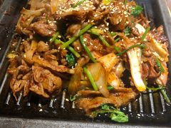 -三强鸽子(胜利路店)