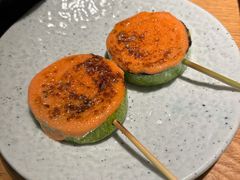 -沼津港精致料理·寿喜烧·烧鸟(青浦宝龙广场日料榜单店)