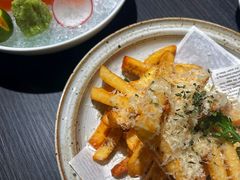 -Tuna maki寿司(苏州中心商场店)