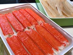 -川西坝子火锅(金沙1.0直营店)