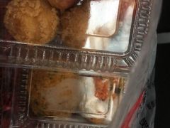 -糕材生(龙湖北京大兴天街店)