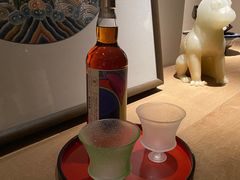 -见山茶事(丽水路店)