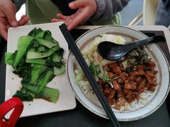 -永和大王(杨高中路店)