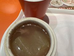 -红荔村肠粉(贝丽店)