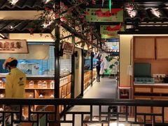 -客语客家菜(琶洲保利店)