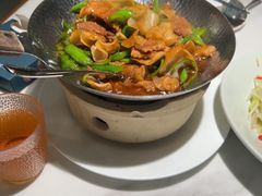 -7017浙菜•建德味(市心北路店)