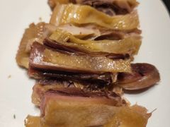 徐记酱板鸭-徐记海鲜·宴会(大唐西市|丰庆店)