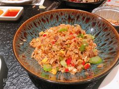 -牛家酒场(7mall店)