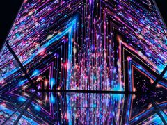 -天津梵高星空艺术馆(天河城旗舰店)
