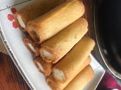 -渔米粥(罗湖店)