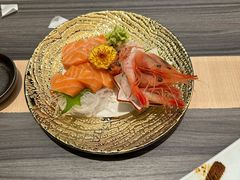 -大树餐厅(环球港店)