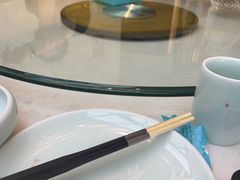 -上地宴·中关村的会客厅(清河高铁站店)