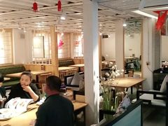 -确喜美味小厨(西单商场兰州店)