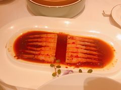 -东富酒家(龙湖西溪天街店)