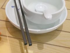 -上下九广州菜馆(李家村万达店)