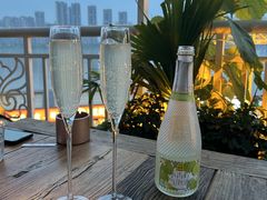 -不二民谣音乐餐酒吧(长沙店)