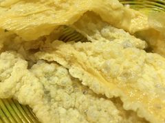 -广味鲜潮汕牛肉火锅(延安三路店)