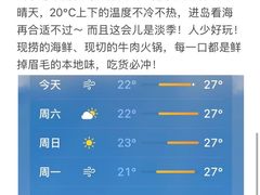 -南澳岛打卡果汁冰公司