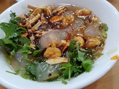 -小媳妇凉粉(浑源店)