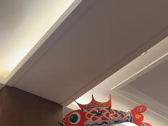 -中国徽菜·徽商故里(广安门店)