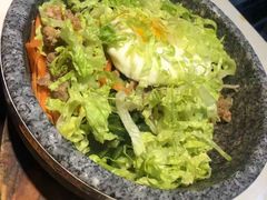 -喜鹊烤肉酒场(美乐城店)