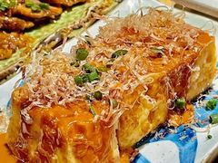 -王氏炉匠·烧鸟放题自助(好运街店)