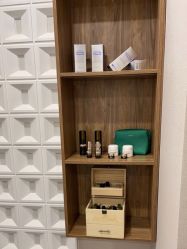 体验后-如一·美甲美睫