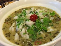 -金城大酒店-中餐厅(汾江中路店)