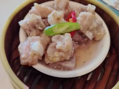 -佳丽海鲜大酒楼(环岛海景店)