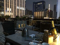 -瓦库茶馆17号(海汇港店)