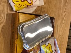 -尊宝比萨(杨美店)