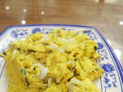 -灵福缘私房菜·农家菜(拈花湾·灵山大佛必推店)