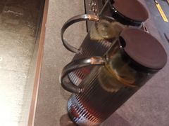 -肉串汪(望京店)