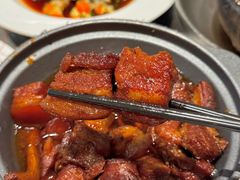 -阿毛饭店·宁波老字号(儿童公园旗舰店)