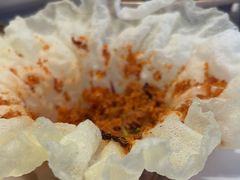 -千灯盛汇·头牌粤菜(致越优城店)