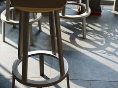-Seesaw Coffee(苏州中心店)